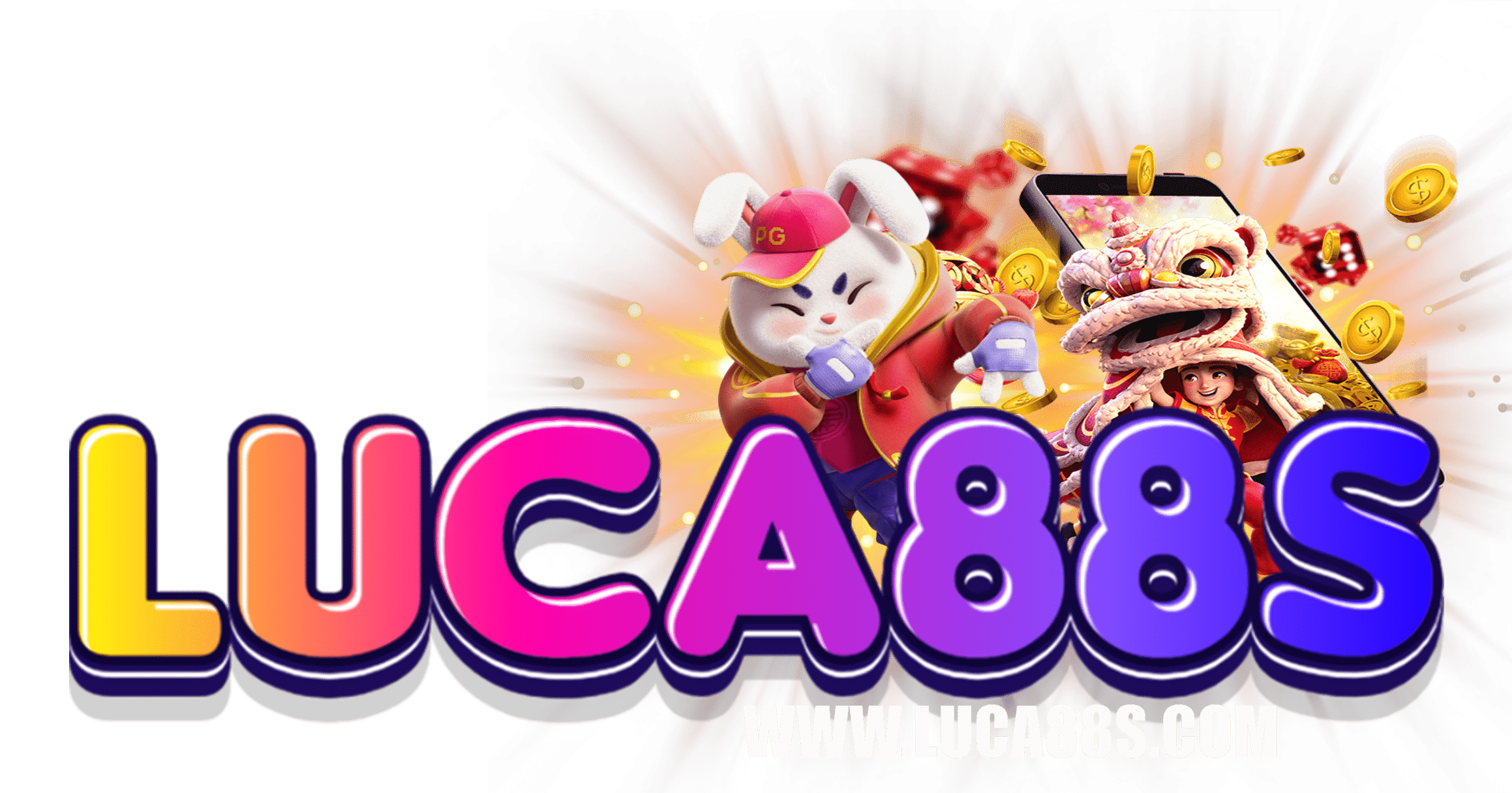 luca88s