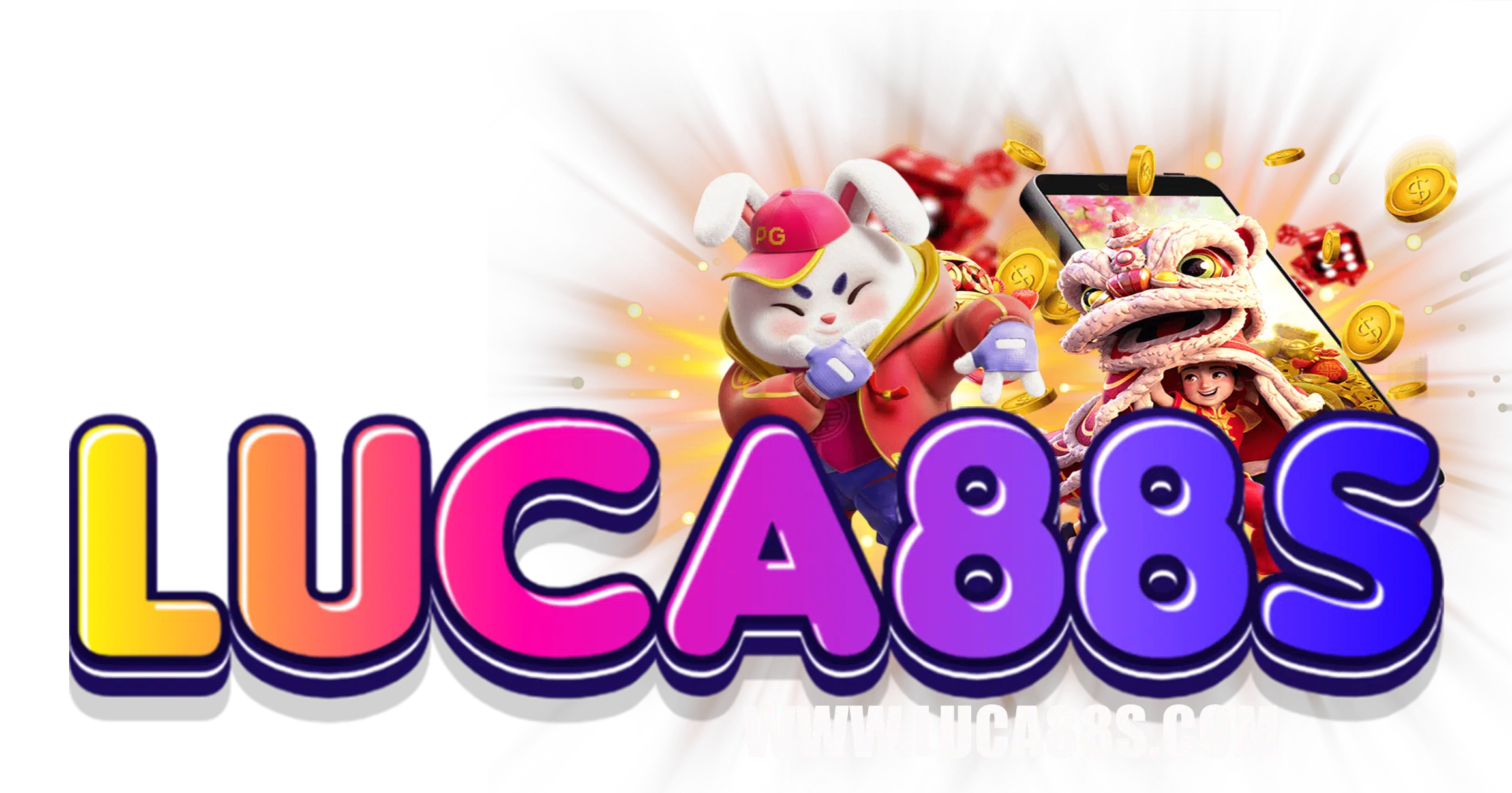 luca88s